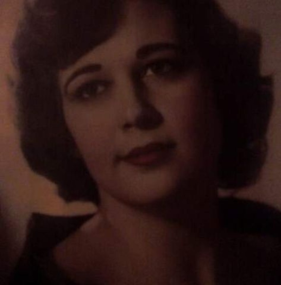 Meet your Posher, Gary